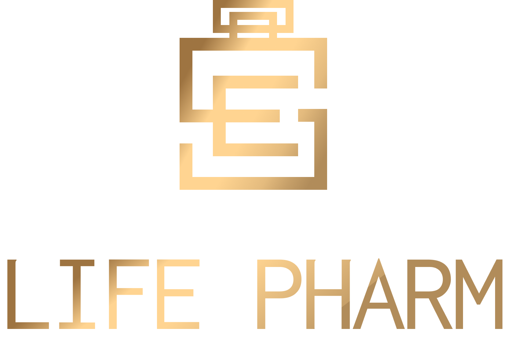 lifepharm